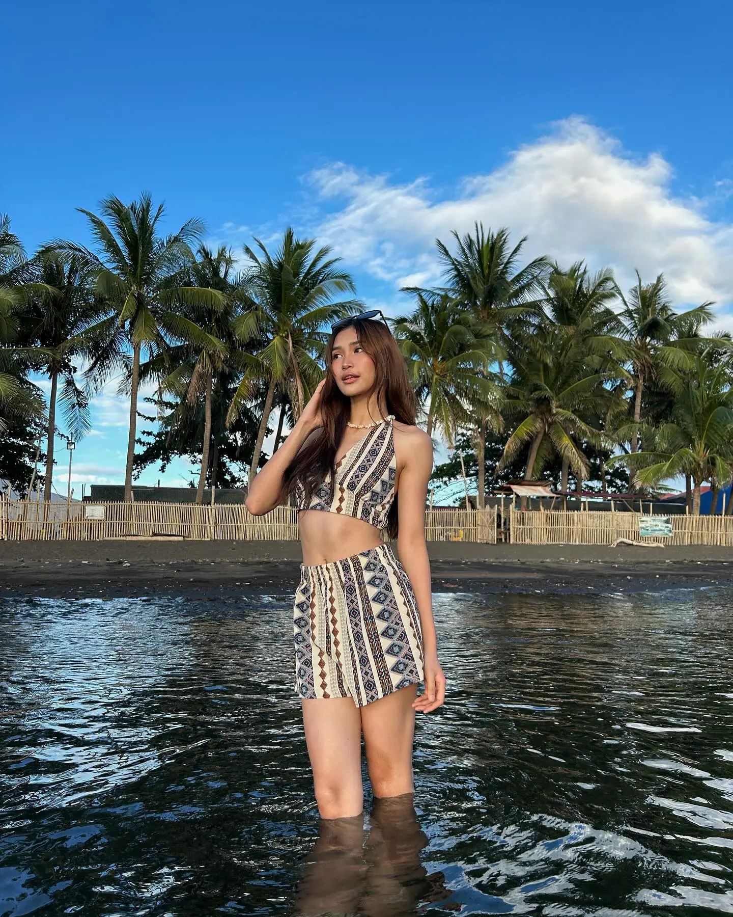 Jhoanna Robles (Bini Jhoanna) - jhoanna-robles-bini-jhoanna-hot-2.webp